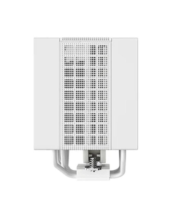 DeepCool ASSASSIN 4S WH Processeur Refroidisseur | DOTIRI