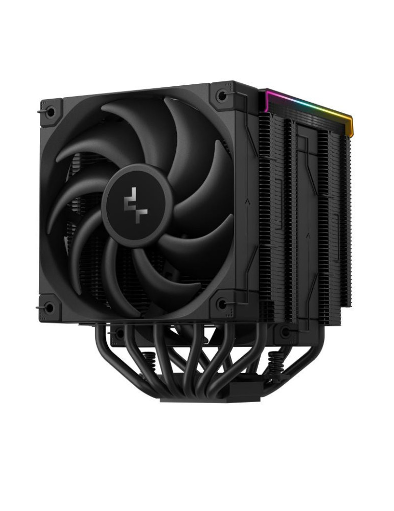 DeepCool AK620 Digital PRO Processeur | DOTIRI