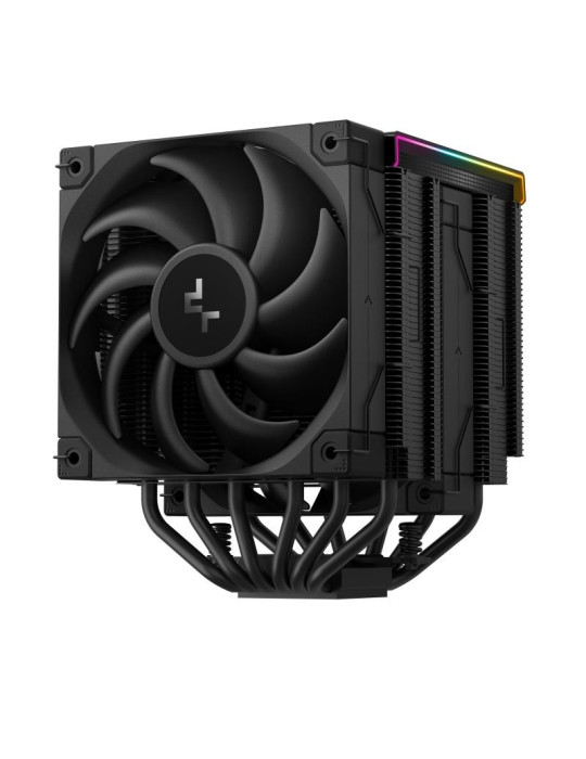 DeepCool AK620 Digital PRO Processeur | DOTIRI