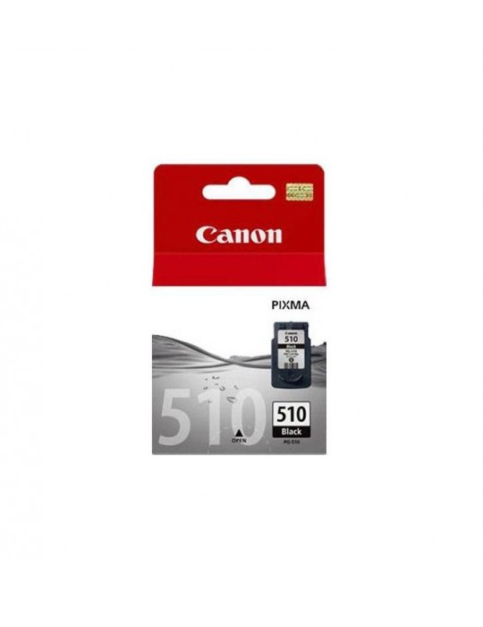 CANON PG-510-BK