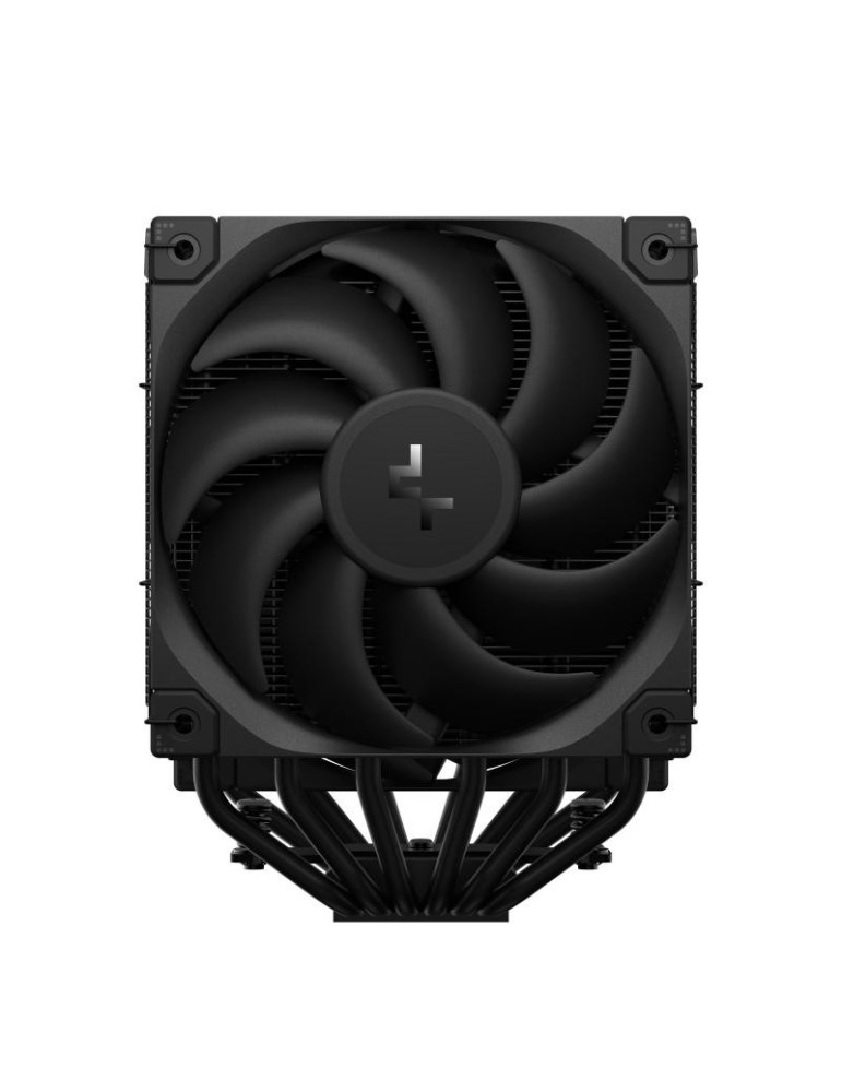 DeepCool AK620 Digital PRO Processeur | DOTIRI