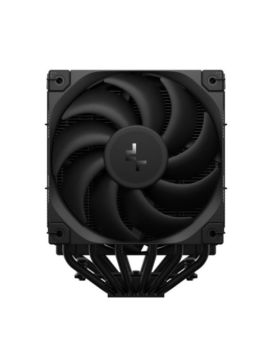 DeepCool AK620 Digital PRO Processeur | DOTIRI