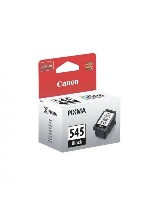 CANON PG-545 NOIR