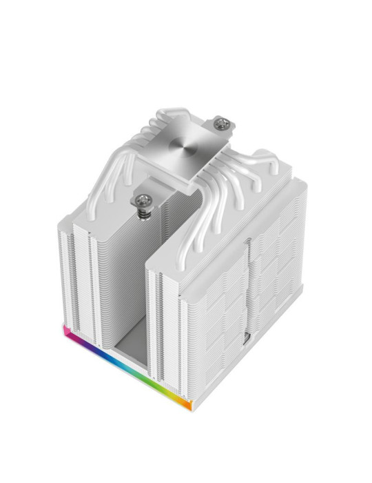 DeepCool AK620 Digital PRO WH Processeur | DOTIRI