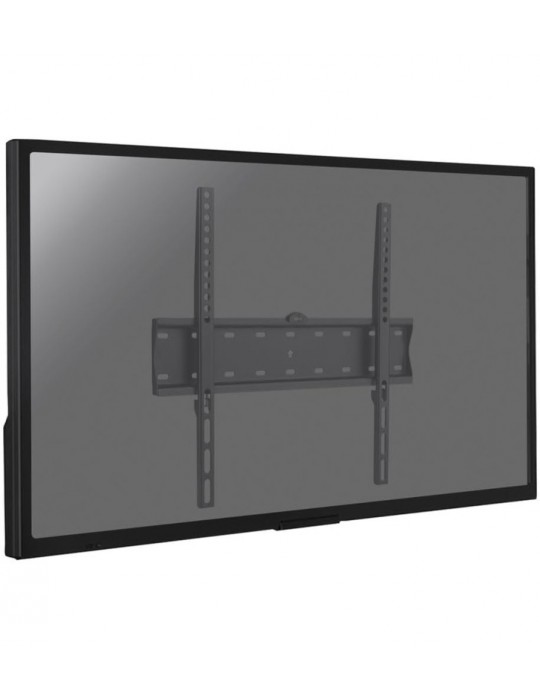 KIMEX Support Mural Fixe pour Ecran TV 32'' - 55''