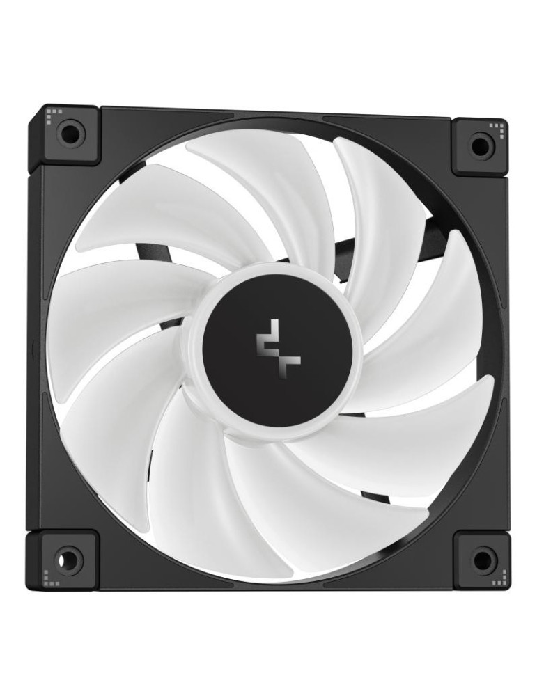 DeepCool MYSTIQUE 360 ARGB Processeur | DOTIRI