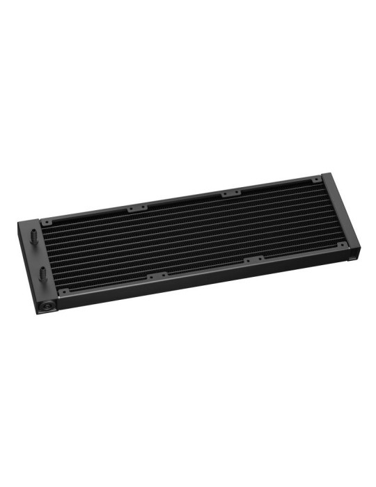 DeepCool MYSTIQUE 360 ARGB Processeur | DOTIRI