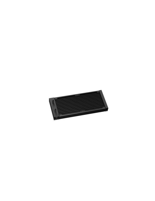 DeepCool LT240 Processeur Refroidisseur de | DOTIRI