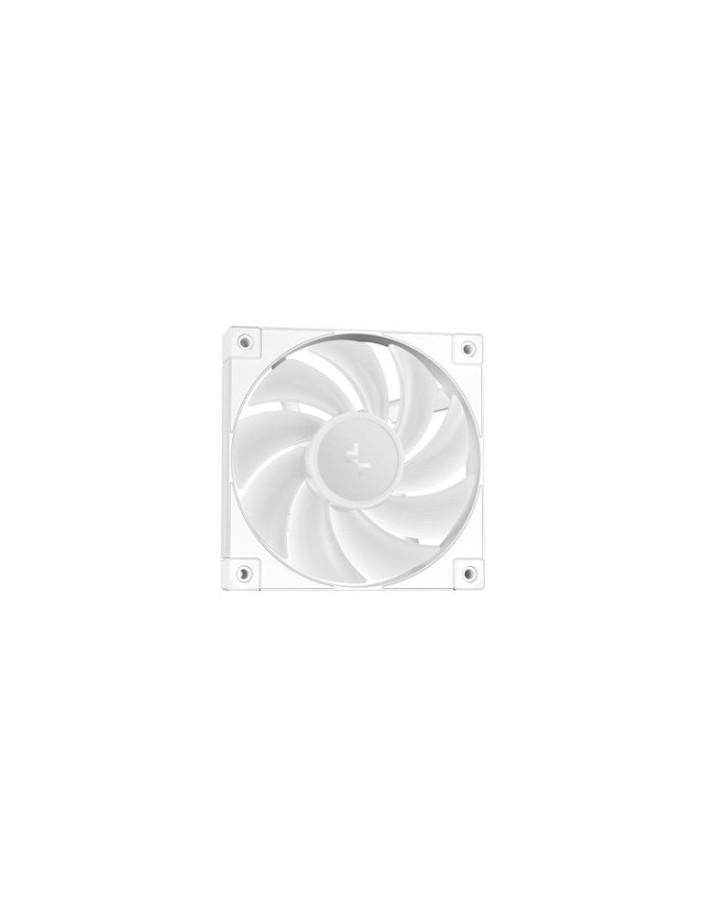 DeepCool LT240 Processeur Refroidisseur de | DOTIRI