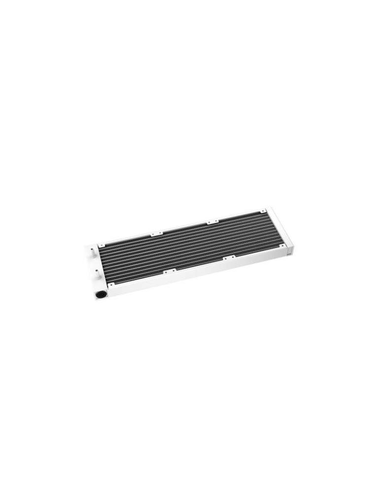 DeepCool LT360 Processeur Refroidisseur de