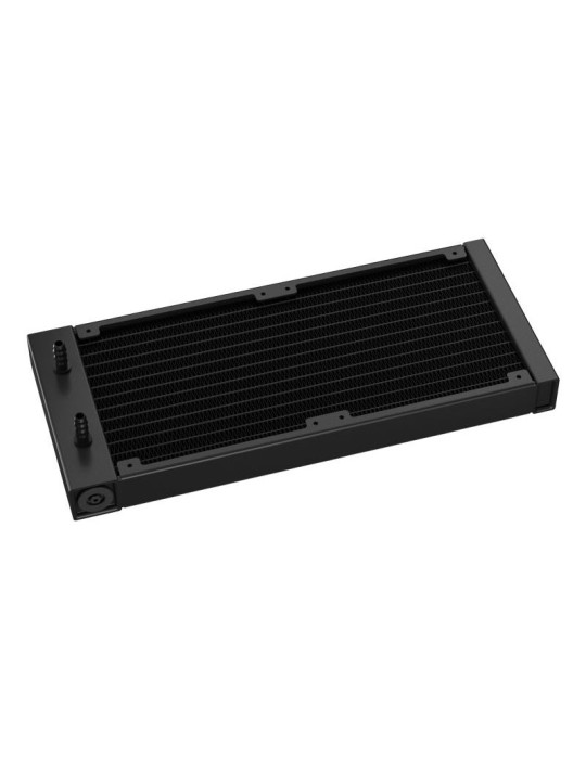 DeepCool LQ240 Processeur Kit de refroidissement | DOTIRI