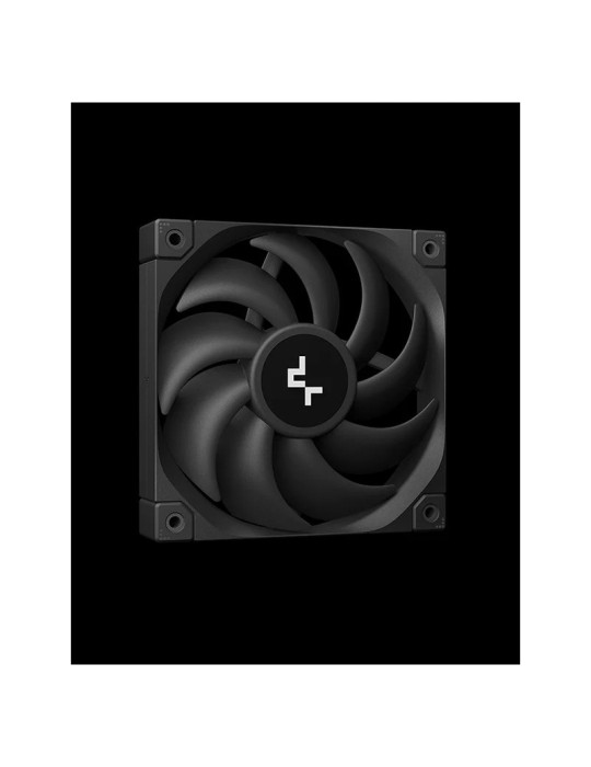 DeepCool AK500 Digital Pro Processeur | DOTIRI