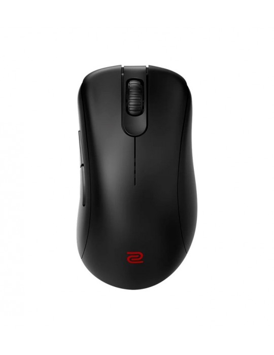 ZOWIE EC1-C