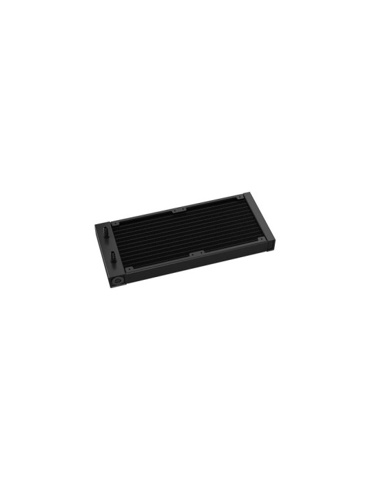 DeepCool LE240 V2 Processeur Refroidisseur de | DOTIRI