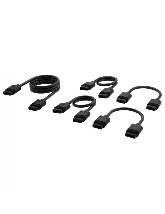 CORSAIR iCUE LINK Cable Kit