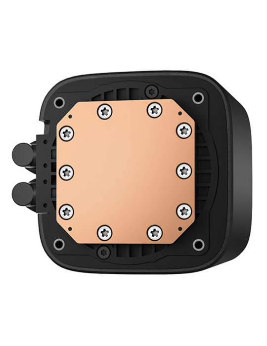 DeepCool LE360 V2 Processeur Refroidisseur de | DOTIRI