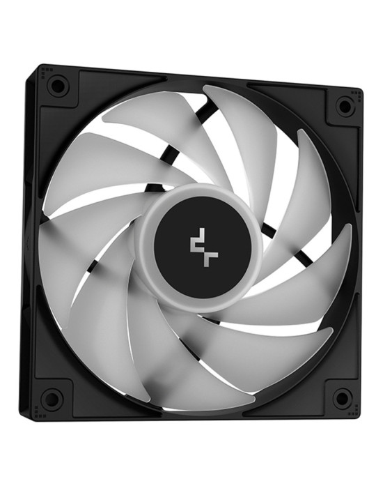 DeepCool LE360 V2 Processeur Refroidisseur de | DOTIRI