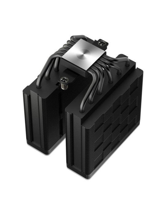 DeepCool AG620 BK ARGB V2 Carte SIM, Carte-mère | DOTIRI