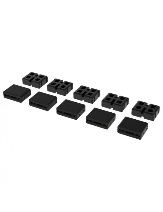 CORSAIR iCUE LINK Connector Set