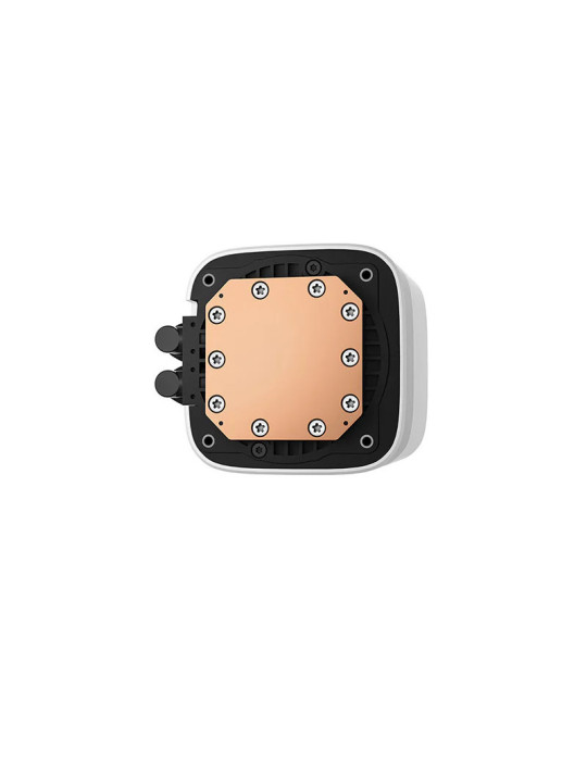 DeepCool LE240 V2 Processeur Refroidisseur de | DOTIRI