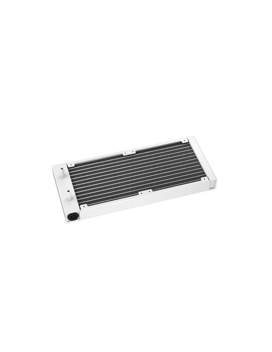 DeepCool LE240 V2 Processeur Refroidisseur de | DOTIRI