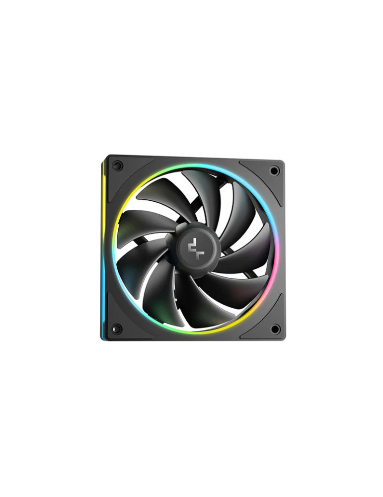 DeepCool LM240 Processeur Kit de refroidissement | DOTIRI