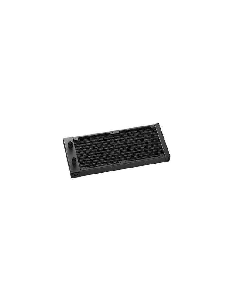 DeepCool LM240 Processeur Kit de refroidissement | DOTIRI
