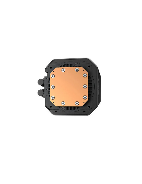 DeepCool LM240 Processeur Kit de refroidissement | DOTIRI