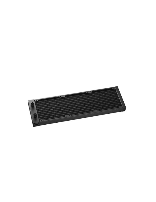 DeepCool LM360 Processeur Kit de refroidissement | DOTIRI