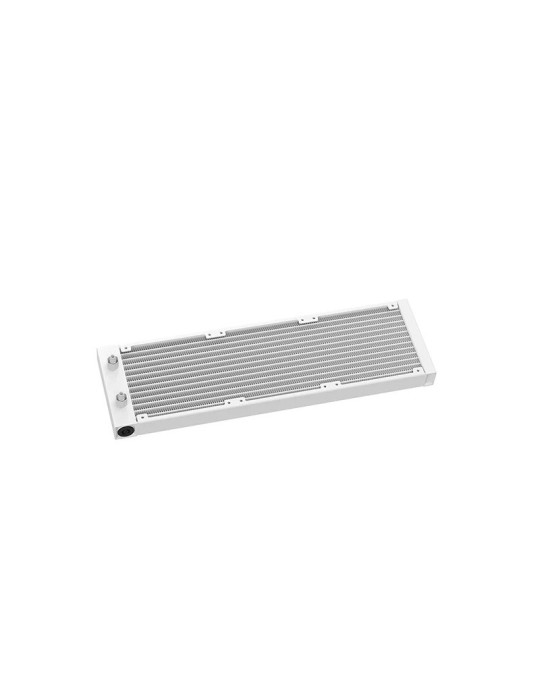 DeepCool LM360 WH Processeur Kit de | DOTIRI