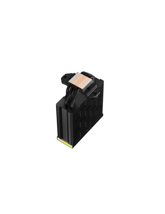 DeepCool AK400 Digital SE Processeur | DOTIRI