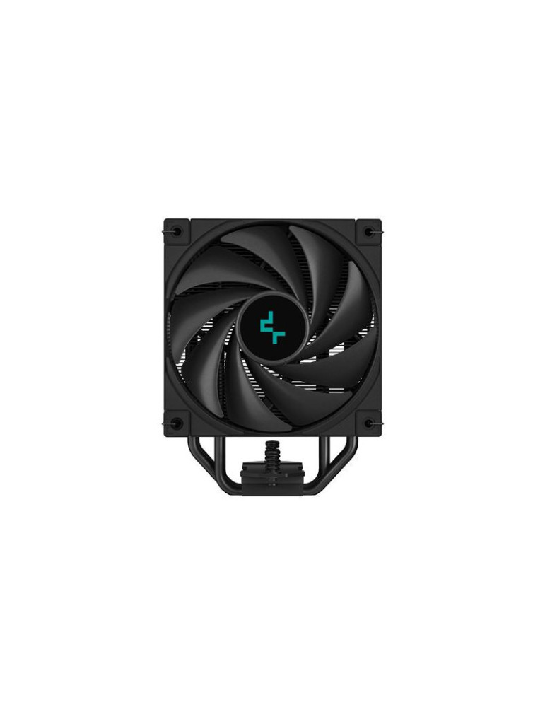 DeepCool AK400 Digital SE Processeur | DOTIRI