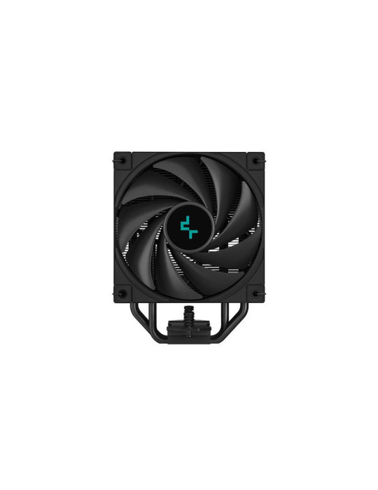 DeepCool AK400 Digital SE Processeur | DOTIRI