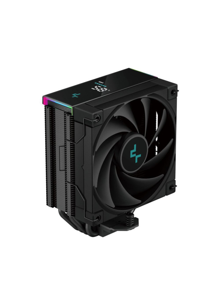 DeepCool AK400 Digital SE Processeur | DOTIRI