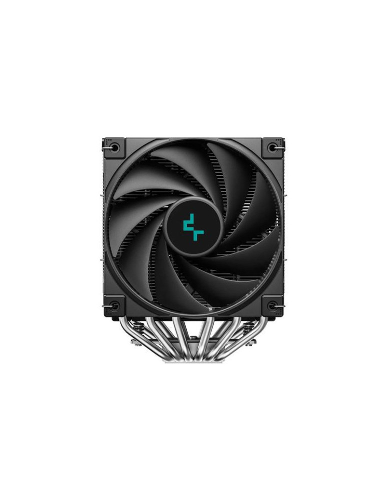 DeepCool AK620 Digital SE Processeur | DOTIRI