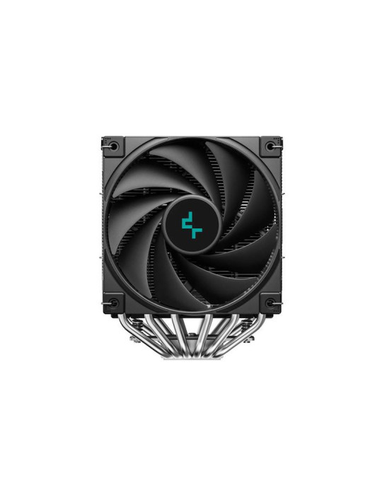 DeepCool AK620 Digital SE Processeur | DOTIRI