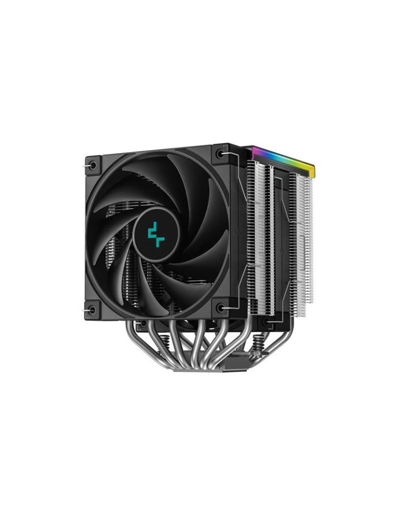 DeepCool AK620 Digital SE Processeur | DOTIRI