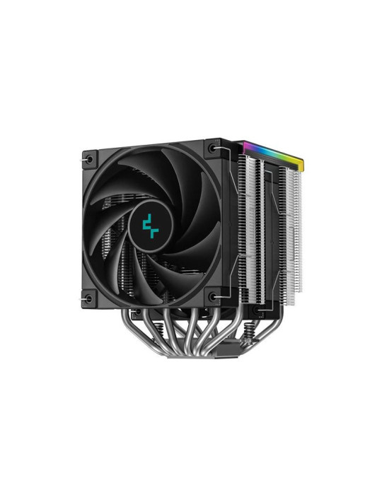 DeepCool AK620 Digital SE Processeur | DOTIRI