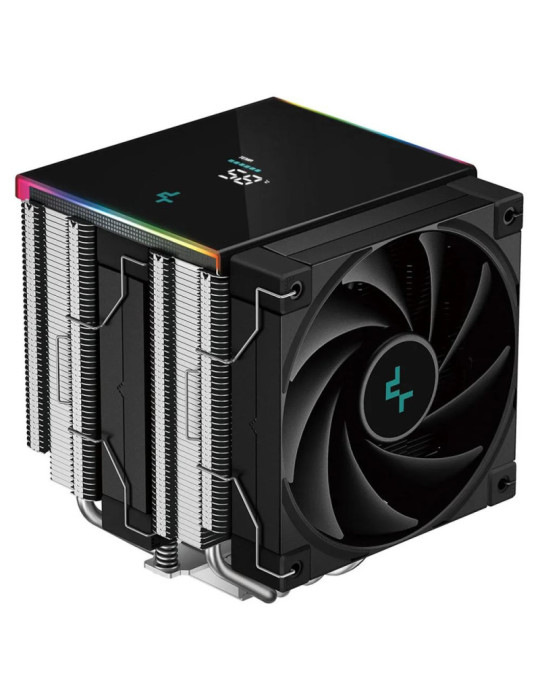DeepCool AK620 Digital SE Processeur | DOTIRI