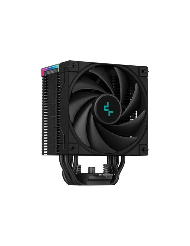 DeepCool AK500S Digital SE Processeur | DOTIRI
