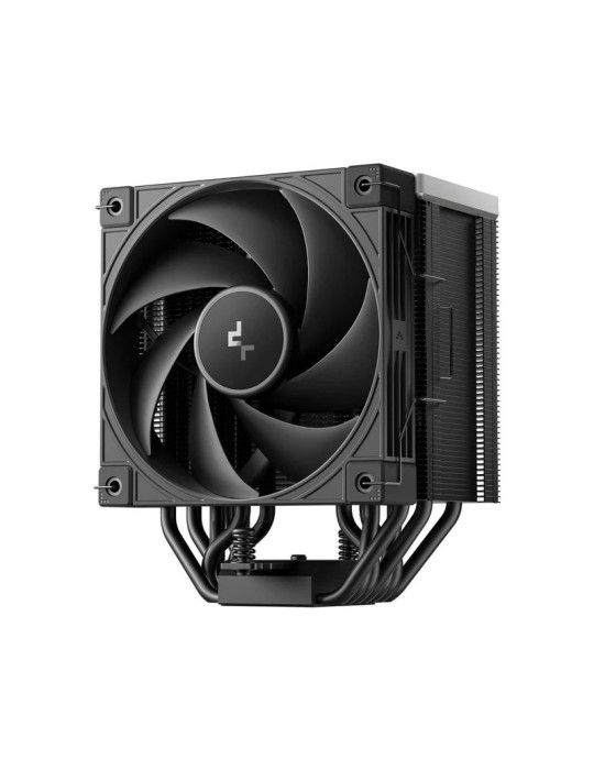 DeepCool AK700 Digital NYX Processeur | DOTIRI