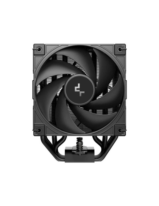 DeepCool AK700 Digital NYX Processeur | DOTIRI