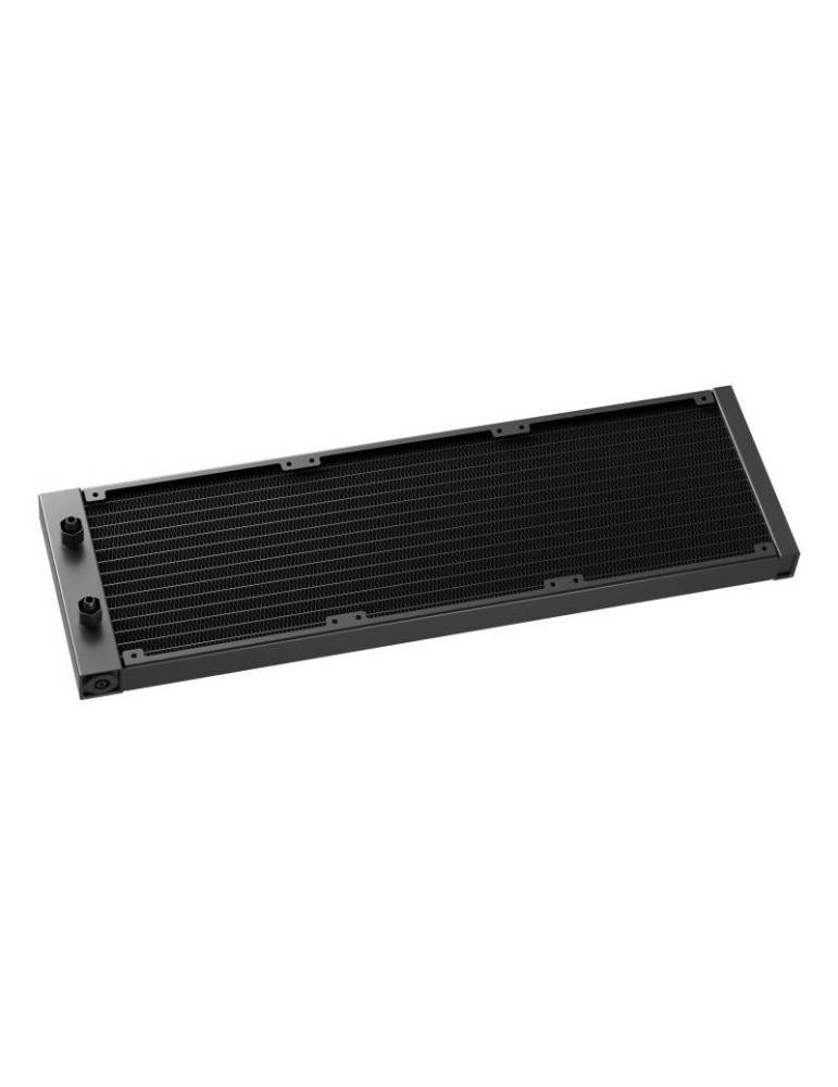 DeepCool Spartacus 420 Processeur Kit de | DOTIRI