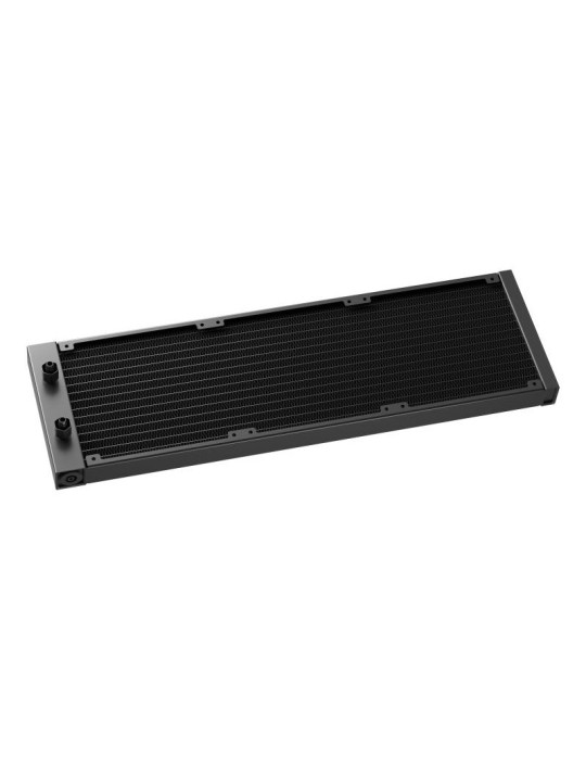 DeepCool Spartacus 420 Processeur Kit de | DOTIRI