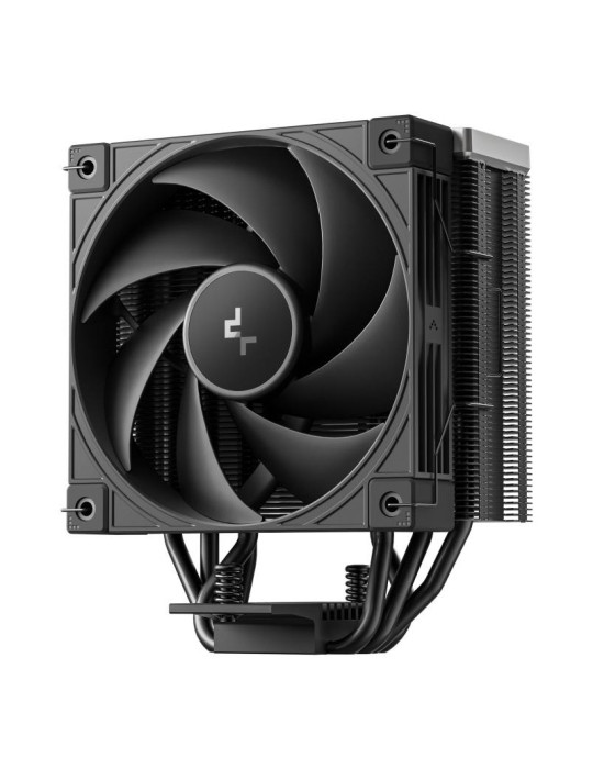 DeepCool AK400 G2 Processeur Refroidisseur d'air | DOTIRI