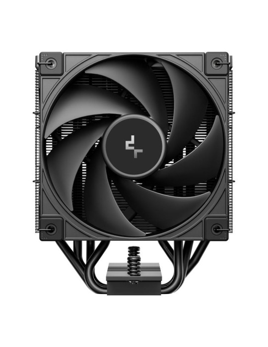 DeepCool AK400 G2 Processeur Refroidisseur d'air | DOTIRI