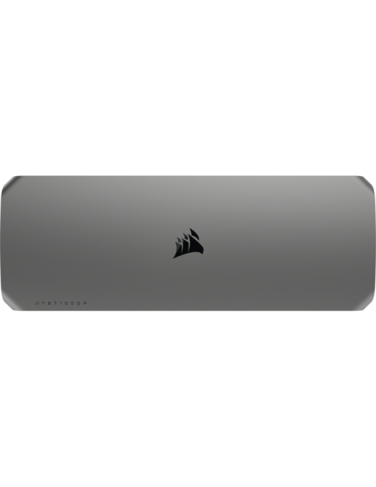 CORSAIR TBT100 Thunderbolt 3 Dock