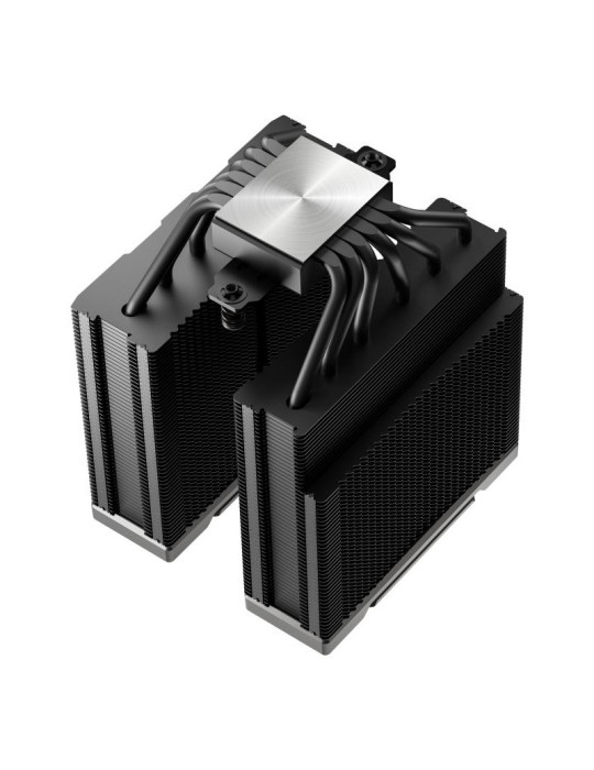 DeepCool AK620 G2 Processeur Refroidisseur d'air | DOTIRI