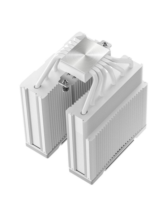 DeepCool AK620 G2 WH Processeur Refroidisseur | DOTIRI