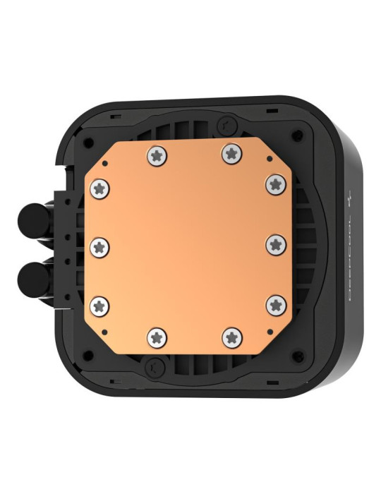 DeepCool LQ360 ULTRA ARGB Processeur Kit de | DOTIRI